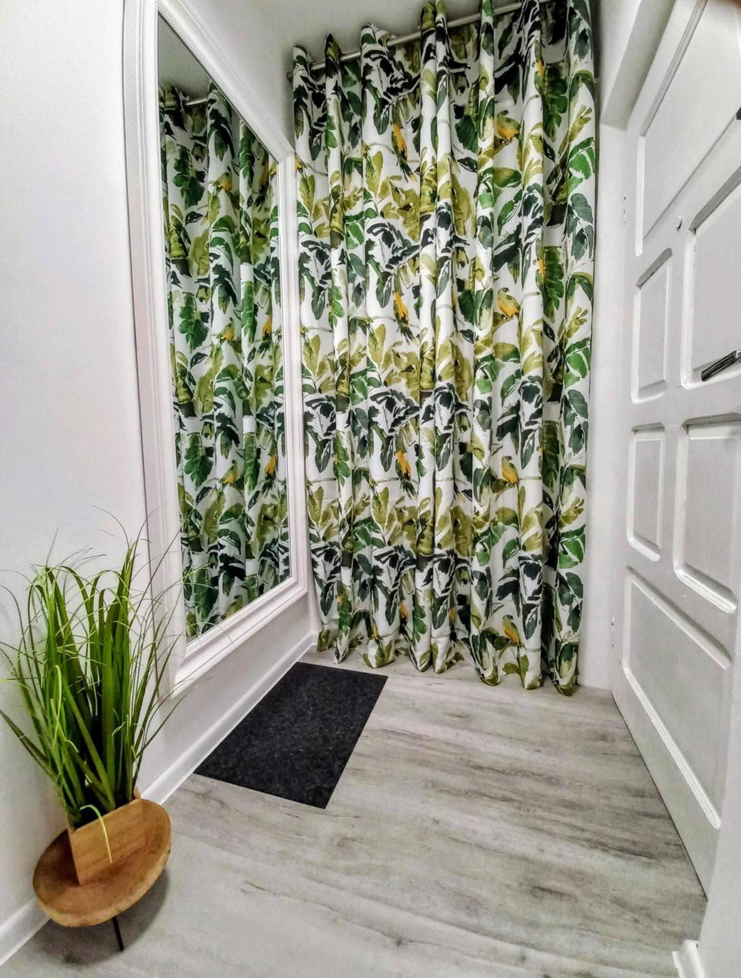 Apartament Relax, Balkon,Wifi Koszalin Exteriör bild