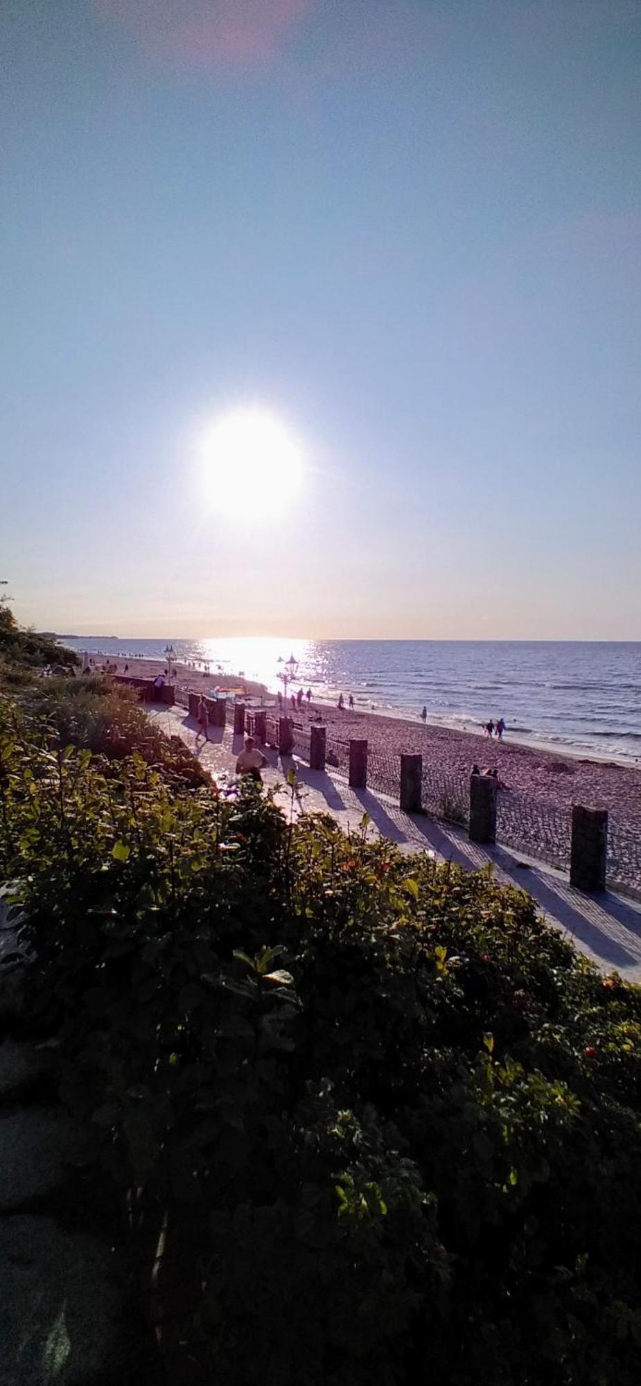 Apartament Relax, Balkon,Wifi Koszalin Exteriör bild