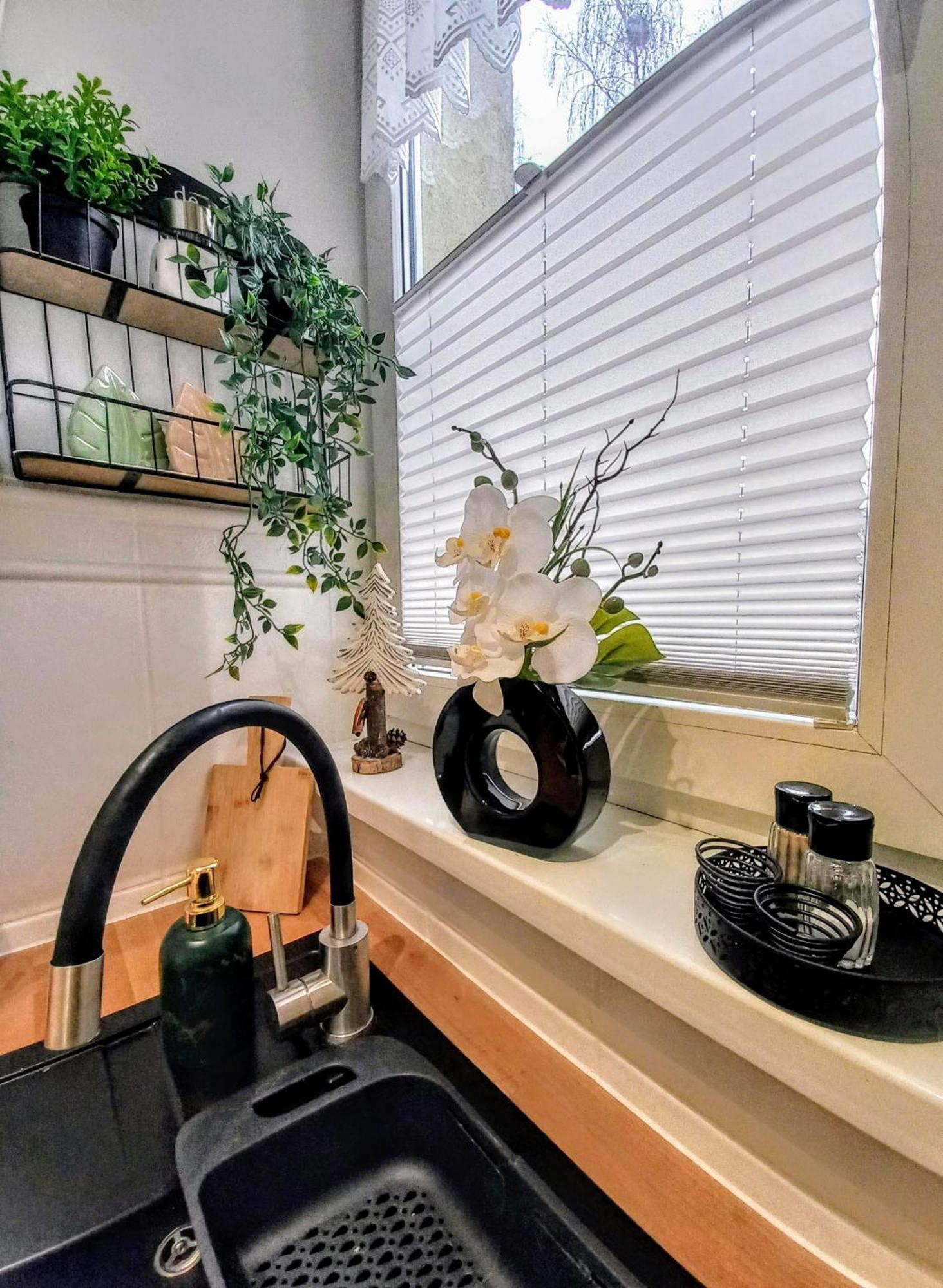 Apartament Relax, Balkon,Wifi Koszalin Exteriör bild